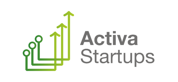 Programa Activa Startups